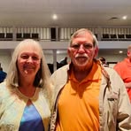 Bonnie Stepp - Facebook