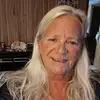 Bonnie Stepp - @bonniestepp0 - TikTok