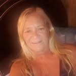 Bonnie stepp - @bonniestepp555 - Instagram
