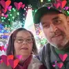 Bonnie Stepp Besco - @bonnie.stepp.besc - TikTok