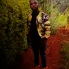 bonnie Stepper - @bonniesteppr - TikTok