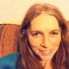 bonnieestepp4 - @bonnieestepp4 - TikTok