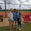 bonnieestepp - @bonnieestepp - TikTok