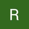 Ronnie Stepp - @ronniestepp - TikTok