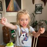 BONNIE IVY ELISABET STERN - @bonnie.stern.official - Instagram