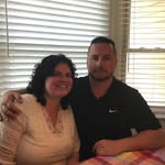 Bonnie Ryan Stern - @bonniesternrn - Instagram