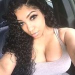 bonnie stern - @bonniestern3 - Instagram