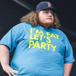 Bonnie Stern - @sternbonnied86e - Instagram