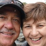 Bonnie Stern - @stern525 - Instagram