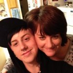 Bonnie Stern - @gigib26 - Instagram