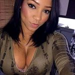 bonnie stern - @bonniestern1 - Instagram