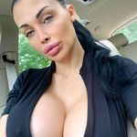 Bonnie stern - @bonniestern43 - Instagram