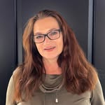 Bonnie Stern - @bontini66 - Instagram