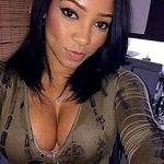 Bonnie stern - @bonniestern7 - Instagram