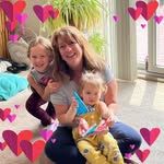 Bonnie Stern - @bonnie1229 - Instagram