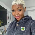 bonnie stern - @bonn.ie6743 - Instagram