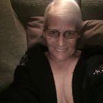 Bonnie Stern - @bonnie_734_ - Instagram