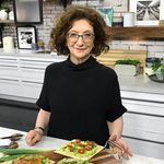 Bonnie Stern - @bonniestern - Instagram