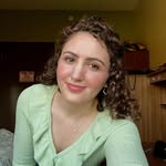 Bonnie Stern - @bonnieecs - Instagram