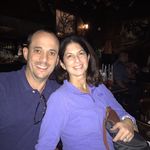 Bonnie Stern - @bwstern - Instagram