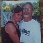 Bonnie Stern - @bonnie.stern.94 - Instagram