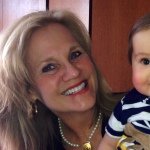 Bonnie Stern - @_bonniestern - Instagram