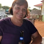 Bonnie Stern - @sternbonnie - Instagram