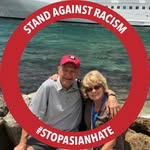 Bonnie Stern Bullard - @bonniebullard1 - Instagram