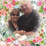 Bonnie Stern Godel - @btravelbonnie - Instagram