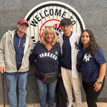 Bonnie Stern Schwartz - @florida_bonnie - Instagram