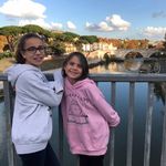 Bonnie Viets Stern - @vietsstern - Instagram