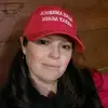 bjstenberg - @bonniestenberg6 - TikTok