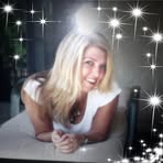 Bonnie Jo Hawes-Sternberg - Facebook