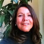 Bonnie Sternberg - Facebook