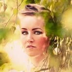 Bonnie Sternberg - Facebook