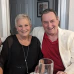 Bonnie Sternberg Renner - Facebook