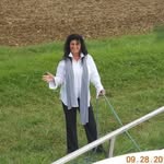 Bonnie Sternberg Rubinson - @bonnierubinson - Instagram