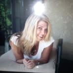 Bonniejo Hawes-Sternberg - Facebook