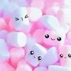 Urmila_Parihar - @bbonnie.sternberg - TikTok