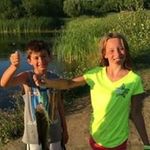 Bonnie Sterner - @sternerbonnie - Instagram