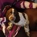Bonnie Sterner - Facebook