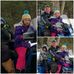 Bonnie Sterner - Facebook