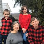 Bonnie Sterner - @bonniejane20 - Instagram