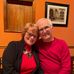 Bonnie Sterner - Facebook