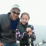 Bonnie Warren Sterner - @bonniewarrensterner - Instagram