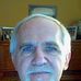 David Sterner - Facebook
