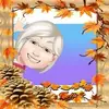 bonbon - @bonniesteward119 - TikTok