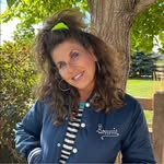 Bonnie Blossey Steward - @bonnie.steward.7 - Instagram