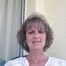 Bonnie Hymes-Steward - Facebook