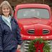 Bonnie Steward - Facebook